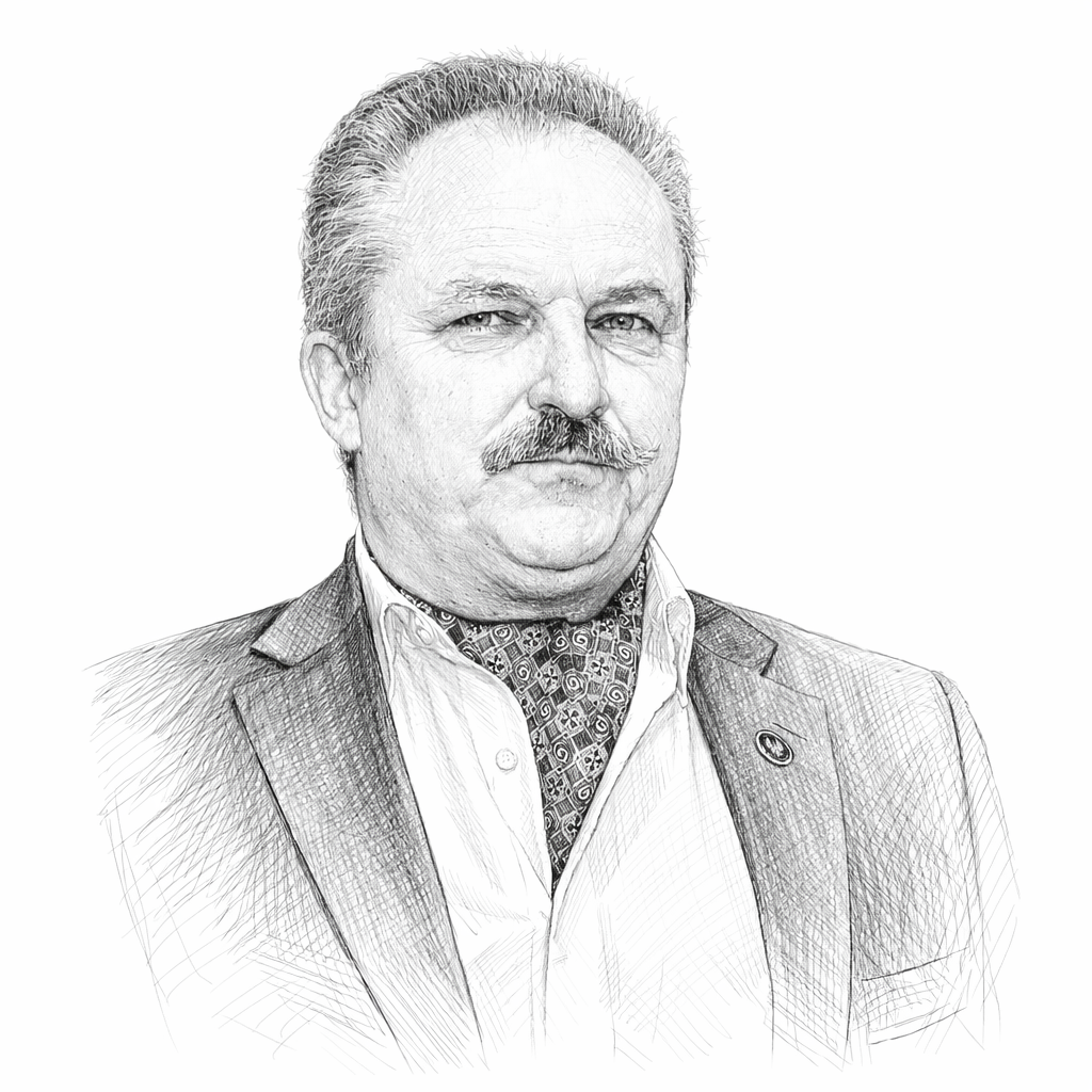 MAREK JAKUBIAK